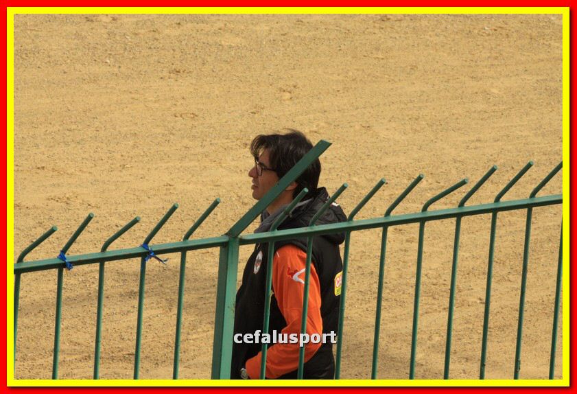 150321 stefanese 061_tn.jpg